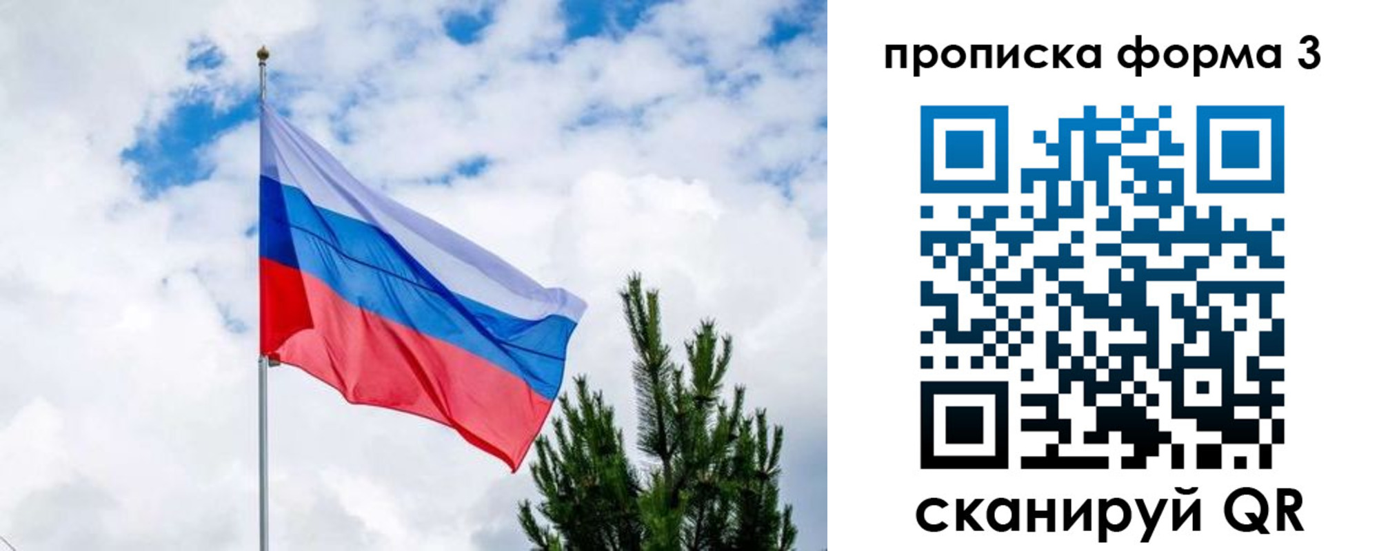 прописка для школы в Кимовске